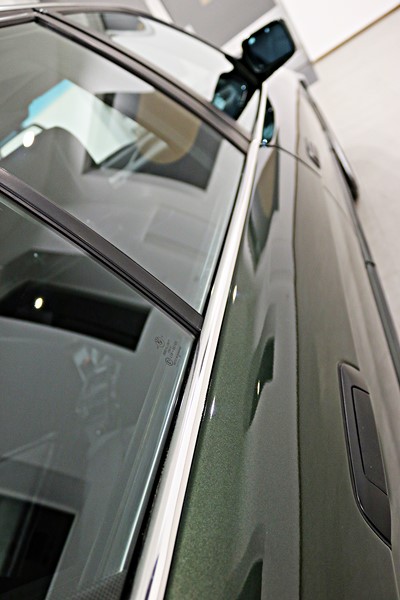 1989 BMW M5 78.000KMS - Ultra Rare Colour - 43 units built